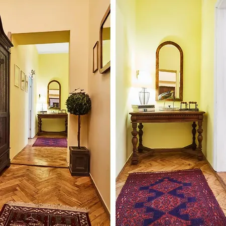 Happy / Safe&quiet / Groups Apartment *